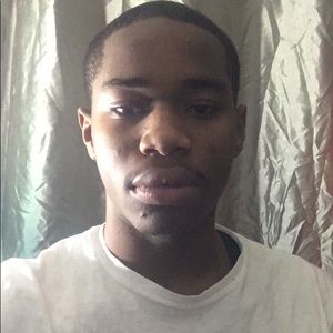 Meet your Posher, Nate